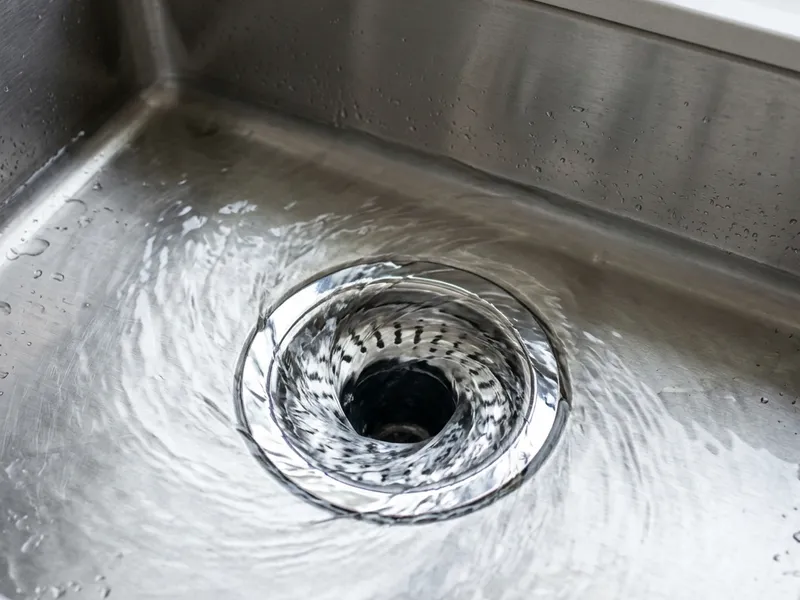 Drain Cleaning Plumber in Northchase, NC